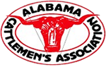 Alabama Cattlemen's Association